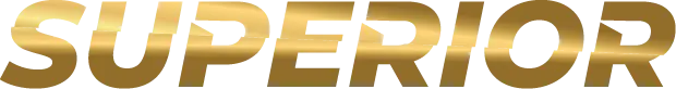 Superior logo
