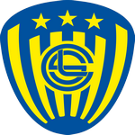 Sportivo Luqueno