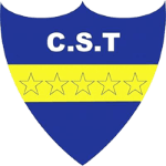 Sportivo Trinidense