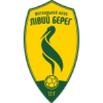 Livyi Bereh