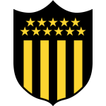 Penarol