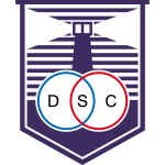 Defensor Sporting
