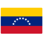 Venezuela