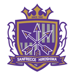Sanfrecce Hiroshima