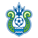 Shonan Bellmare