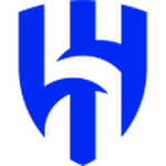 Al-Hilal Saudi FC