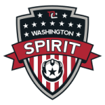 Washington Spirit W