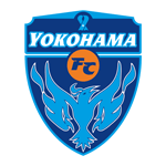 Yokohama FC