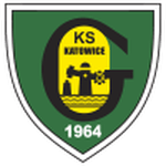 GKS Katowice