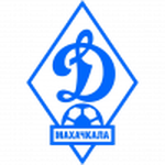Makhachkala