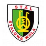 Stal Stalowa Wola