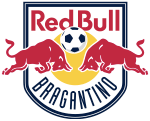 RB Bragantino