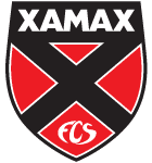 Neuchatel Xamax FC