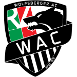 Wolfsberger AC