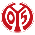 Mainz 05 U19