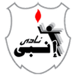 Enppi