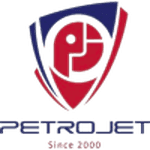 Petrojet