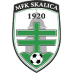 Skalica