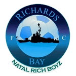 Richards Bay