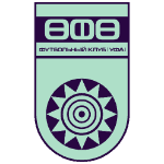 FC UFA