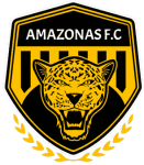 Amazonas