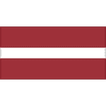 Latvia