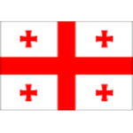 Georgia