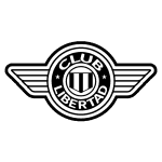 Libertad Asuncion
