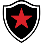 Botafogo PB