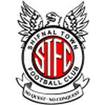 Shifnal Town FC