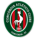 Concórdia