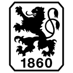 1860 München II