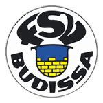 Budissa Bautzen