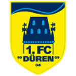 Düren Merzenich
