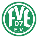 FV Engers 07