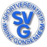 Gonsenheim