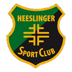 Heeslinger SC