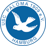 Paloma