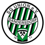 Union Sandersdorf
