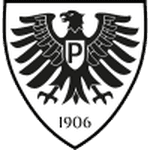 Preußen Münster