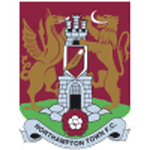 Northampton