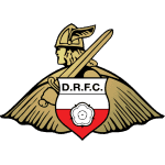 Doncaster