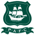 Plymouth