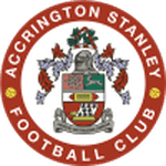 Accrington ST