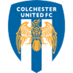 Colchester