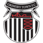 Grimsby