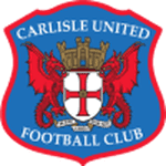 Carlisle