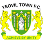 Yeovil Town