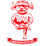 Lincoln