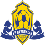 Babrungas